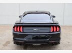 Thumbnail Photo 10 for 2019 Ford Mustang